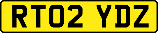 RT02YDZ