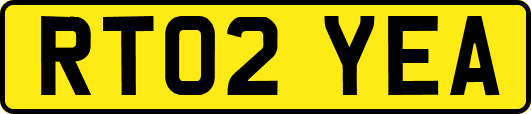RT02YEA