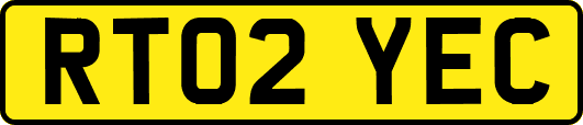 RT02YEC