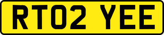 RT02YEE