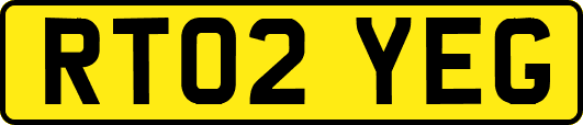 RT02YEG
