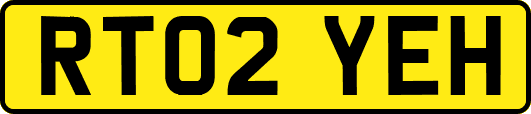 RT02YEH