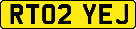 RT02YEJ
