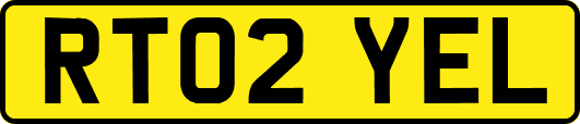 RT02YEL