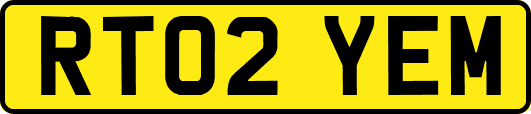 RT02YEM
