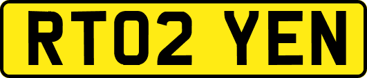 RT02YEN