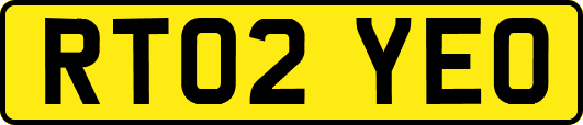RT02YEO