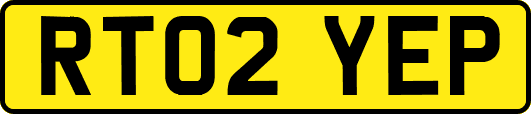 RT02YEP