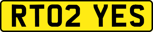 RT02YES