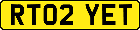 RT02YET
