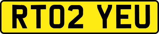 RT02YEU