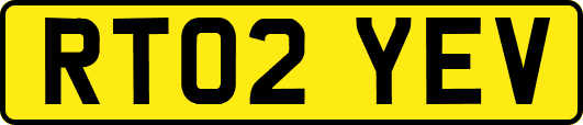 RT02YEV