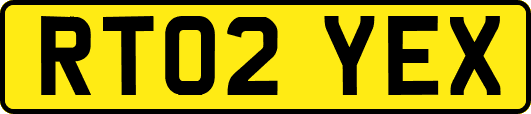 RT02YEX