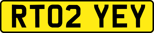 RT02YEY