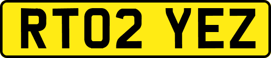 RT02YEZ
