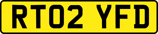 RT02YFD
