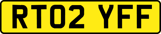 RT02YFF