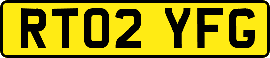 RT02YFG