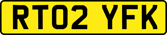 RT02YFK