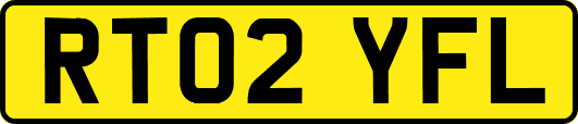 RT02YFL