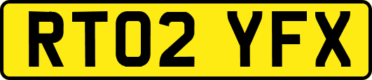 RT02YFX