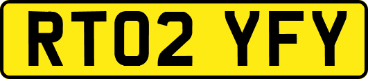 RT02YFY