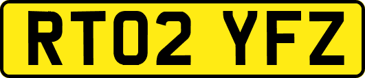 RT02YFZ