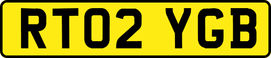 RT02YGB