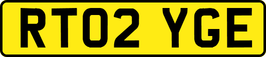 RT02YGE