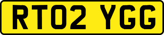 RT02YGG