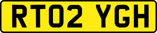 RT02YGH