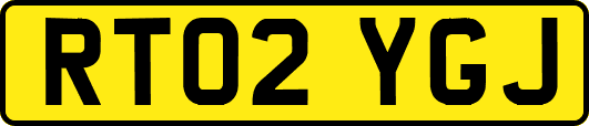 RT02YGJ
