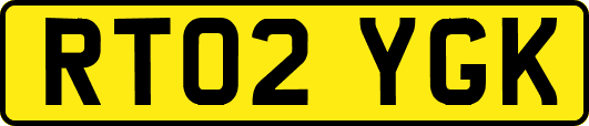 RT02YGK