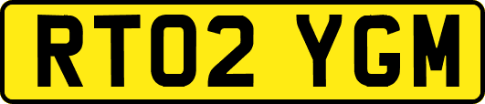 RT02YGM