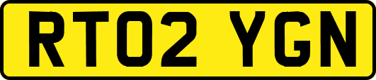 RT02YGN