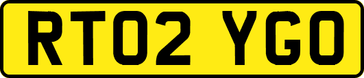 RT02YGO