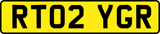RT02YGR
