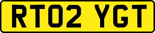 RT02YGT