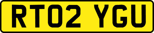 RT02YGU