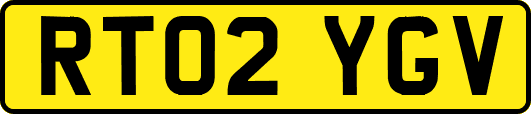 RT02YGV