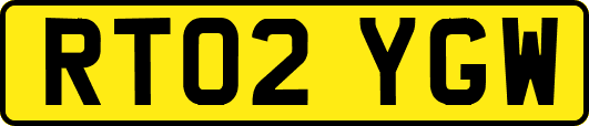 RT02YGW