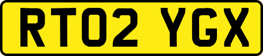 RT02YGX