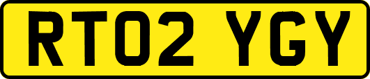 RT02YGY