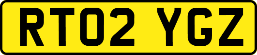 RT02YGZ