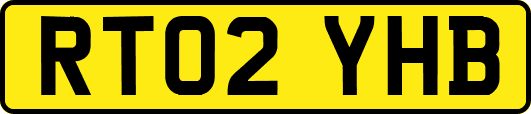 RT02YHB