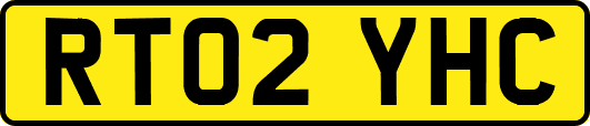 RT02YHC