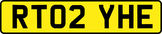 RT02YHE
