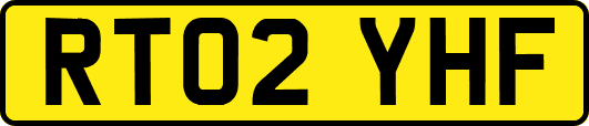 RT02YHF