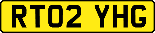 RT02YHG