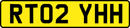 RT02YHH